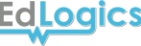 edlogics_logo-blue-cmyk